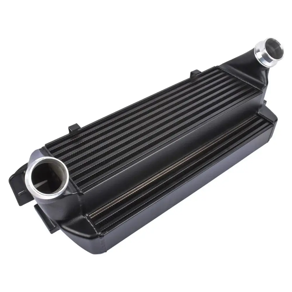 Performance Front Mount Turbo Intercooler For Bmw F20 F30 1 2 3 4 Series 2011-2020 1