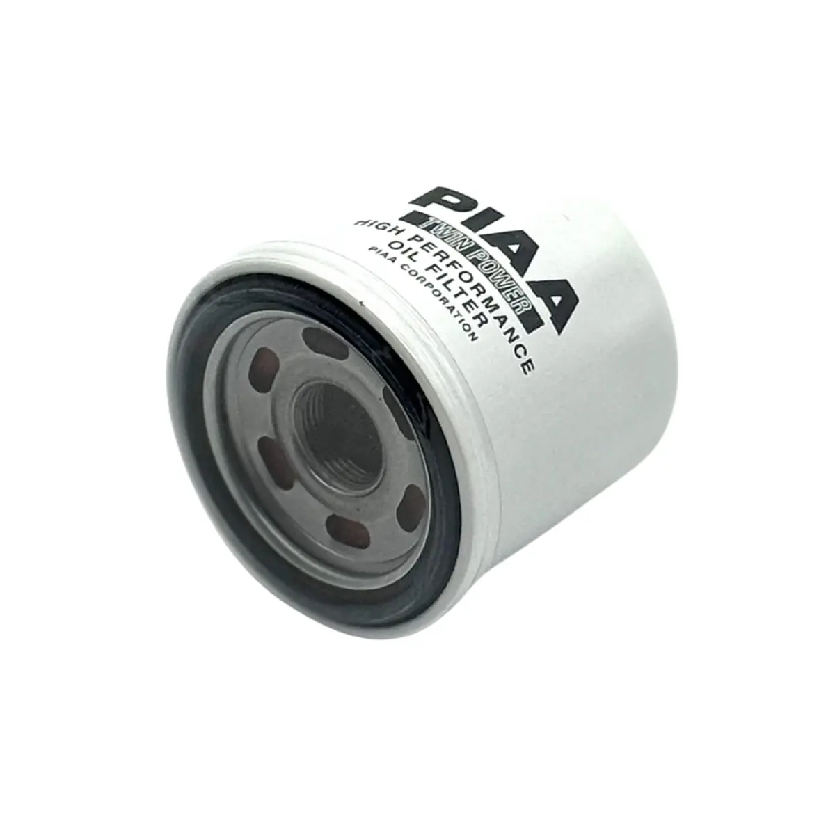 Oil Filter - Piaa Twin Power - Honda Acty Truck Models Ha8, Ha9 - 2009-2022 2