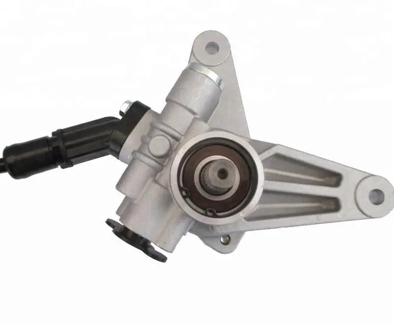 Power Steering Pump 56110-Rca-A01 56110-Rye-A02 56110-R70-A11 56110-Rgl-305Rm For Honda Acura3.5 Odyssey 05-10 1