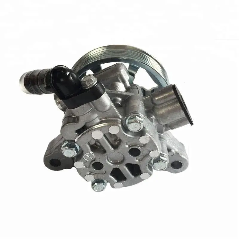 Power Steering Pump 56110-R40-A01 56110-R40-P02 56100-R40-A04 For Accord 2.4 08-13 Honda Crv 2009 1