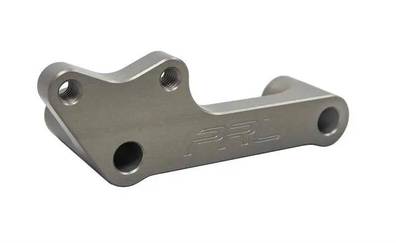 Prb/ Type-S Oil Pump Windage Tray Bracket 1