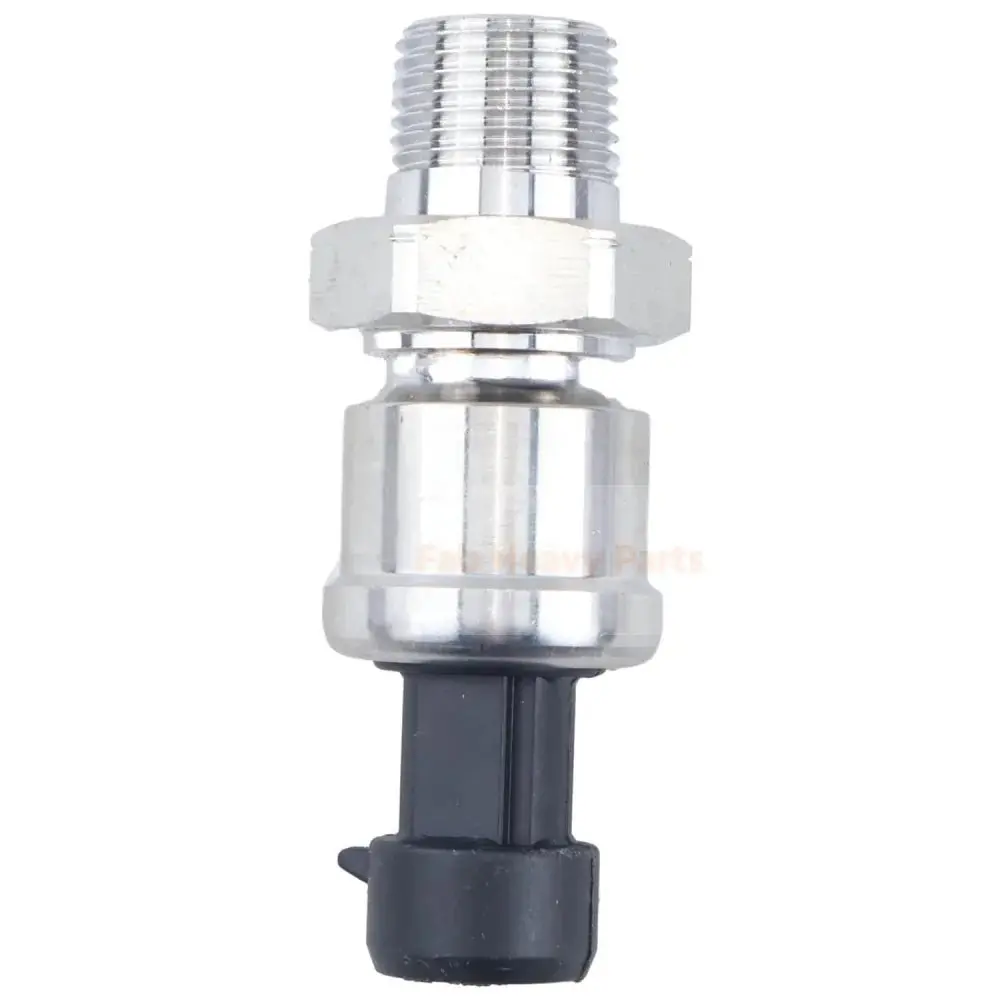 Pressure Sensor An202690 Fits For John Deere Engine 4045 6068 6076 Sprayer 4630 4700 4710 4720 4730 4830 4920 4930 1
