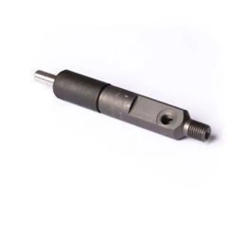 2645A060 New Fuel Injector For Perkins Engine Part 1