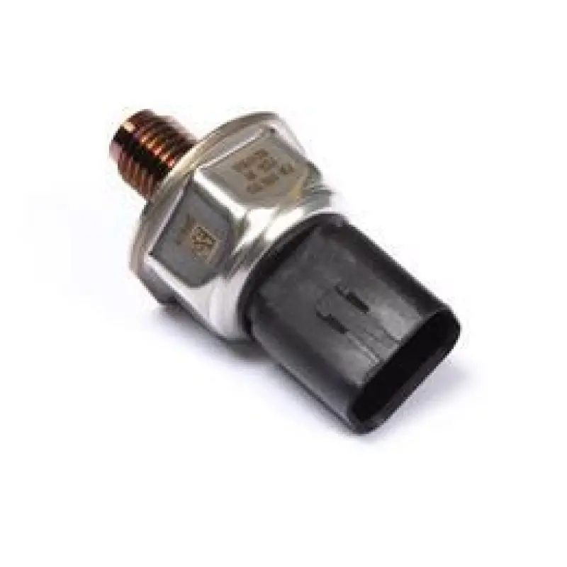 U5mk1236 U5mk1087 Fuel Pressure Sensor For Fg Wilson Perkins 1106D-E66ta 1104 1106 Diesel Engine Spare Parts 1