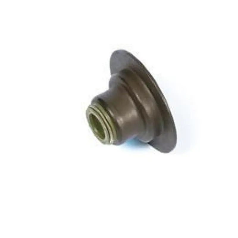 Valve Stem Seal Kit U5mk1027 For Perkins 1103C-33 1103C-33T 1103A-33 1103A-33T 1104C-44T 1104C-44Ta 1104A-44 1