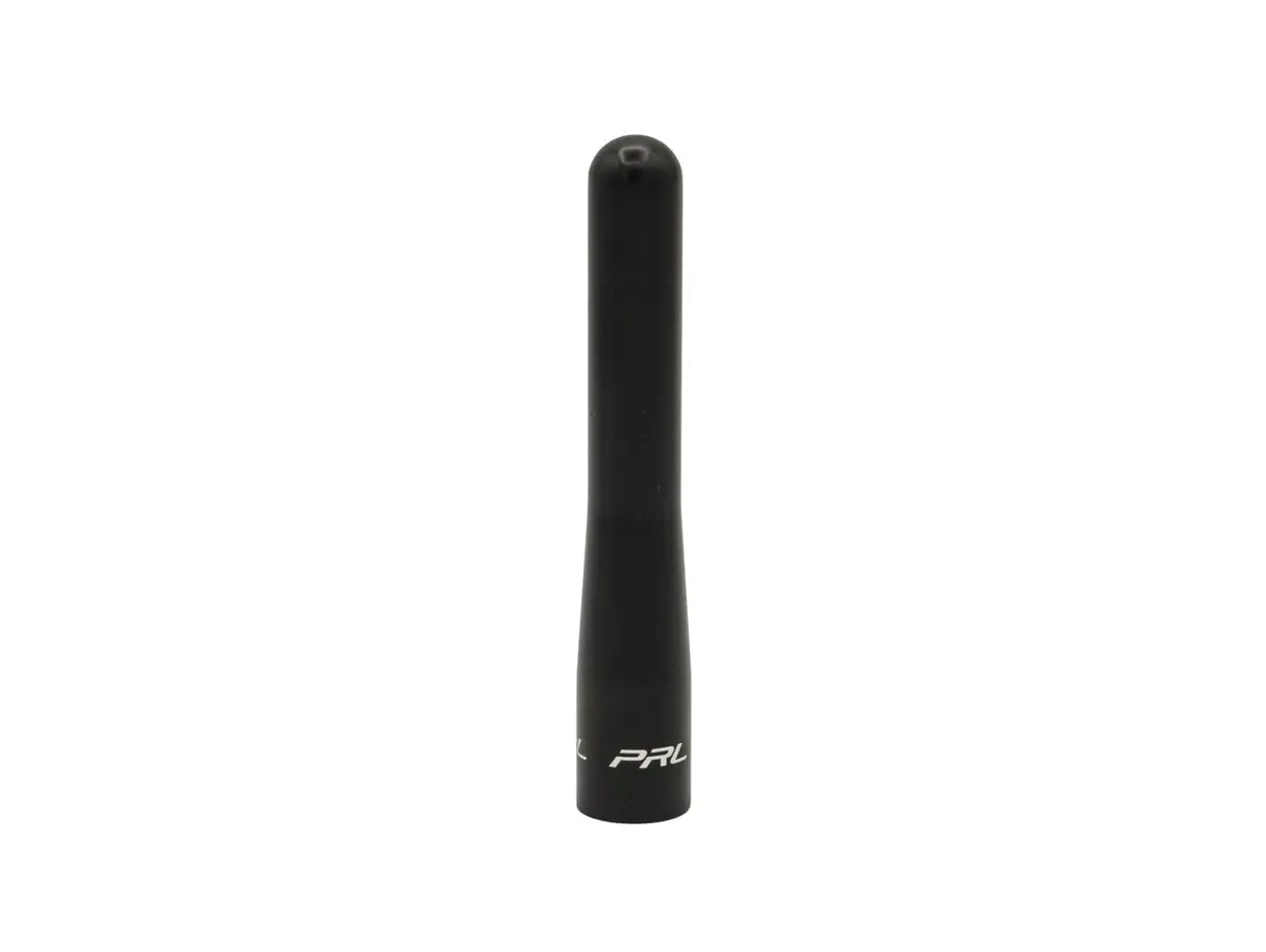 Prl F-150 15-20 Billet Aluminum Antenna 1