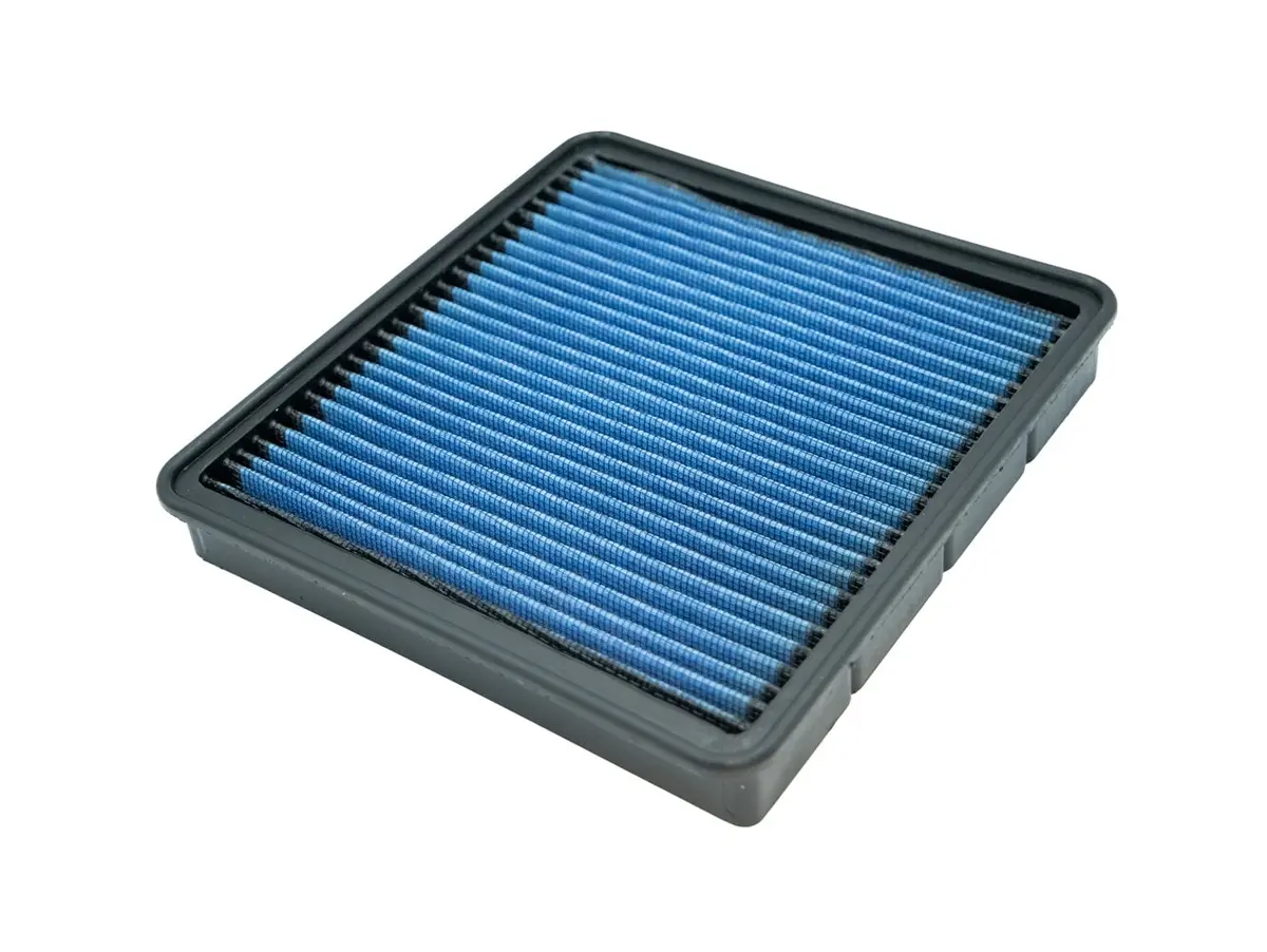 2011-2025 Ford F-150 Panel Filter 1