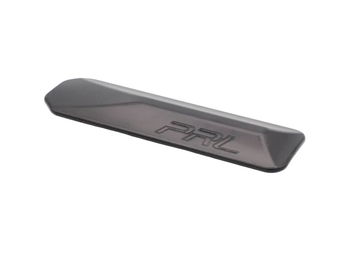 Prl Motorsports Fl5 Wing Delete 1