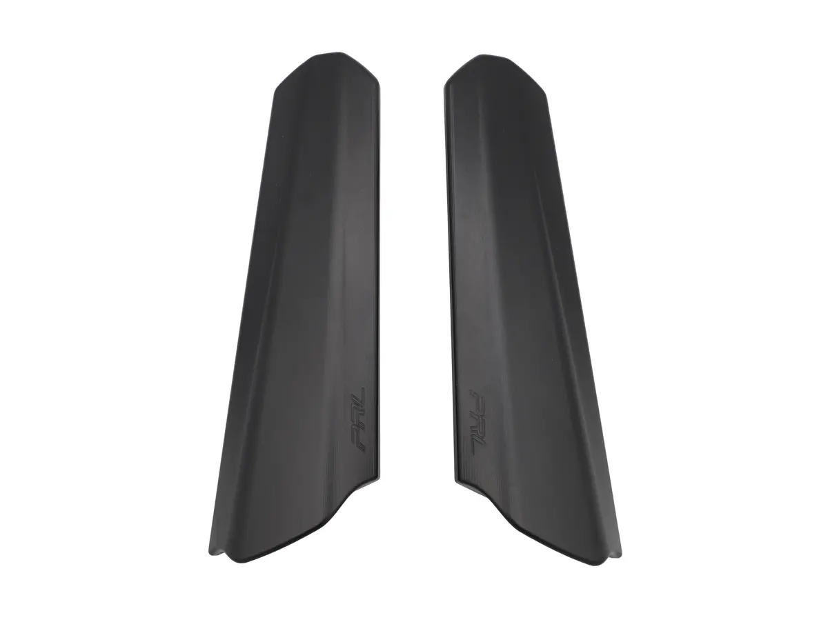 Prl Motorsports Fk8 Wing Delete 1