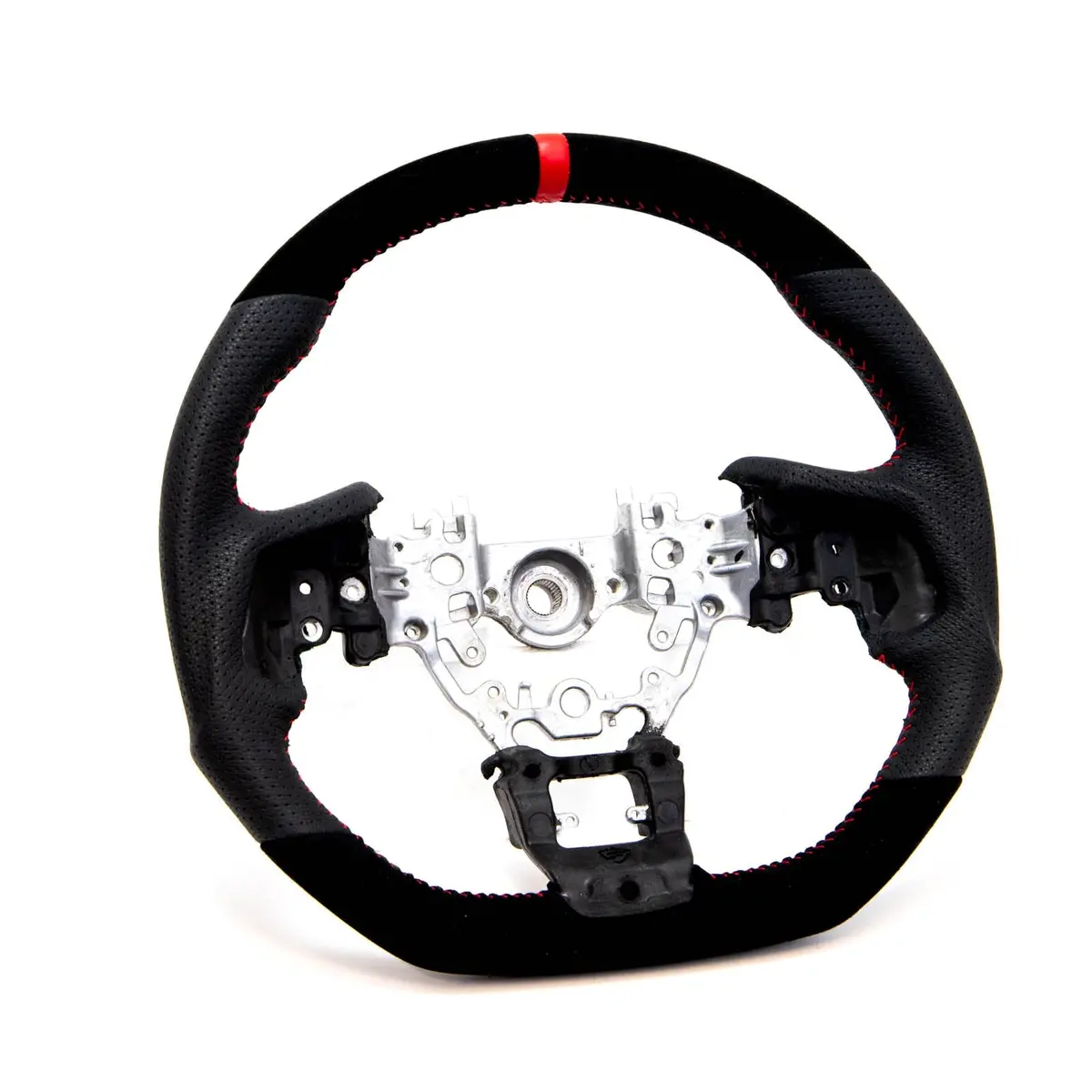 Prl Motorsports Steering Wheel | 2016-2021 Honda Civic 1