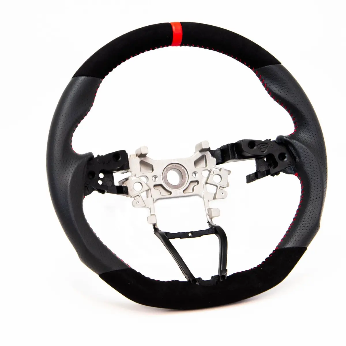 Prl Motorsports Steering Wheel | 2018-2022 Honda Accord 1