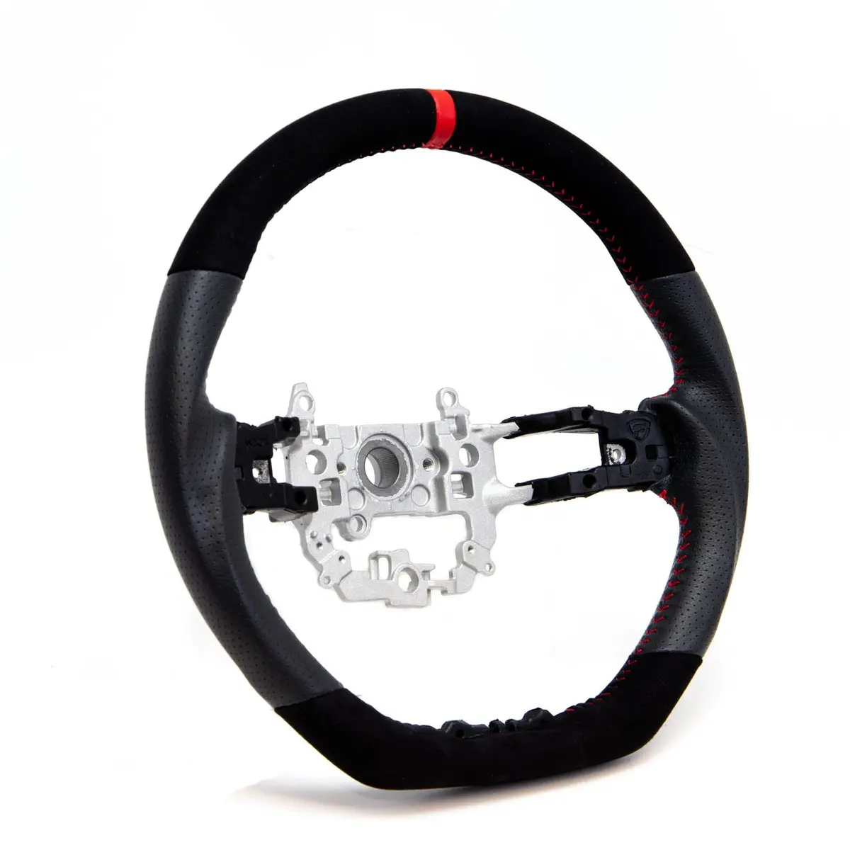 Prl Motorsports Steering Wheel | 2022+ Honda Civic 1
