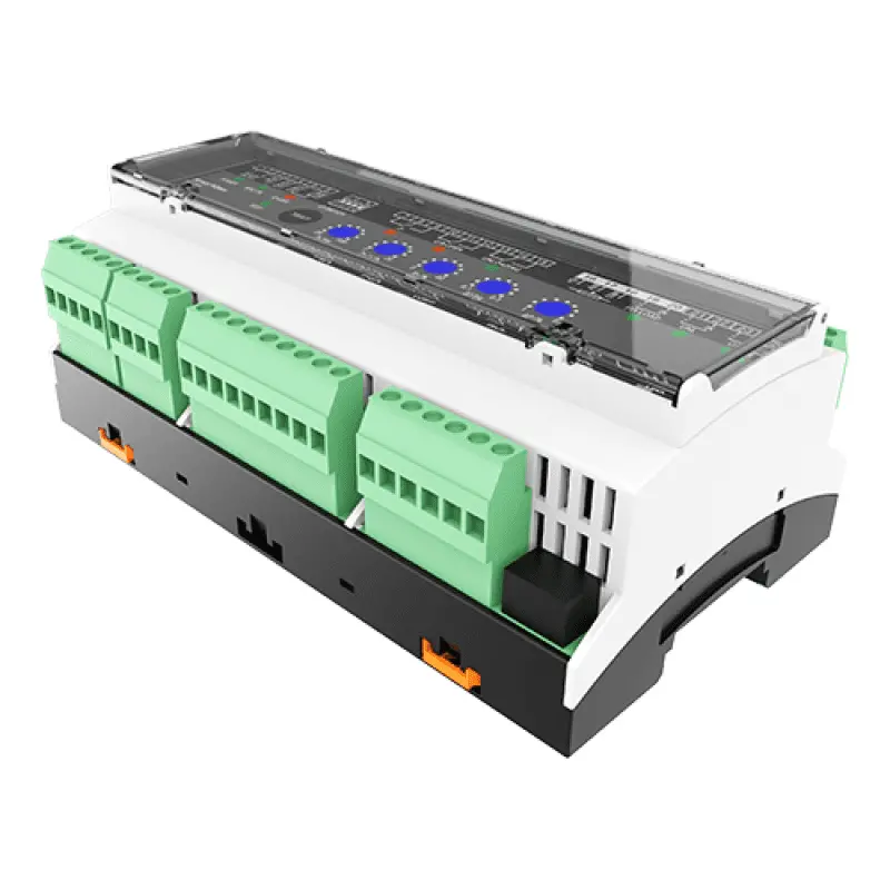 Wdpart Marine Generator Control Module Hls300 1