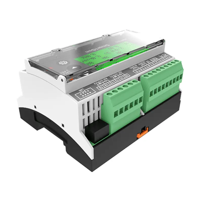 Marine Generator Control Module Hmp300 1