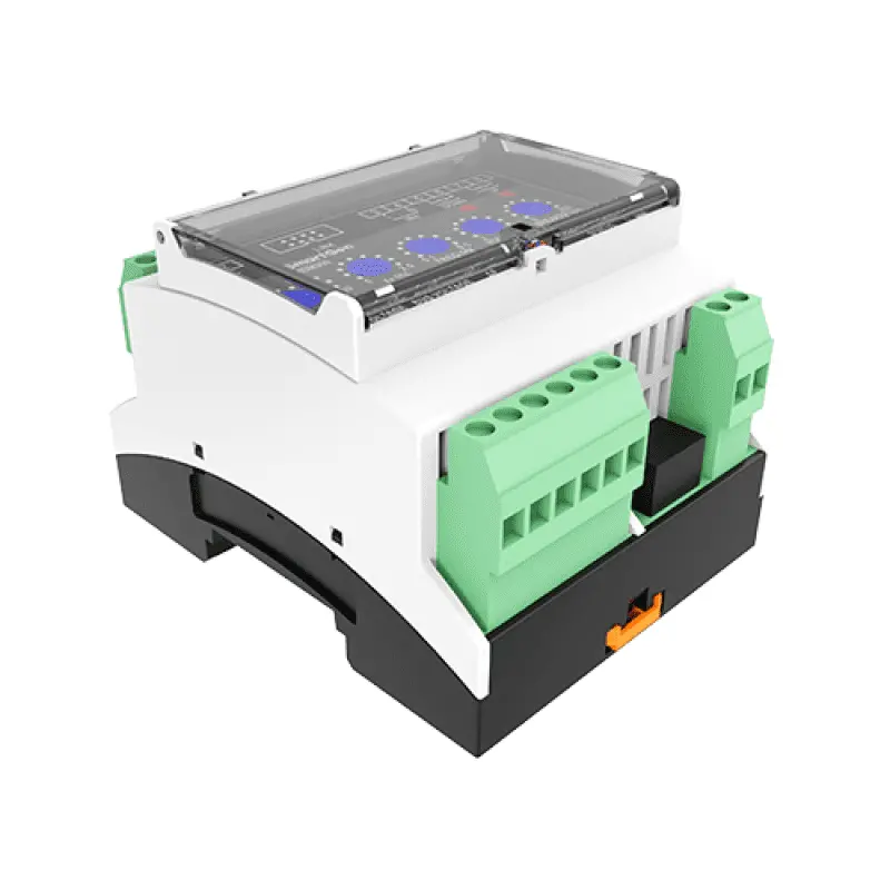 Marine Generator Control Module Hsm300 1