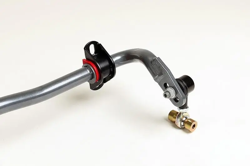 Progress Technology 2017-2021 Honda Civic Type-R Rear Sway Bar 1