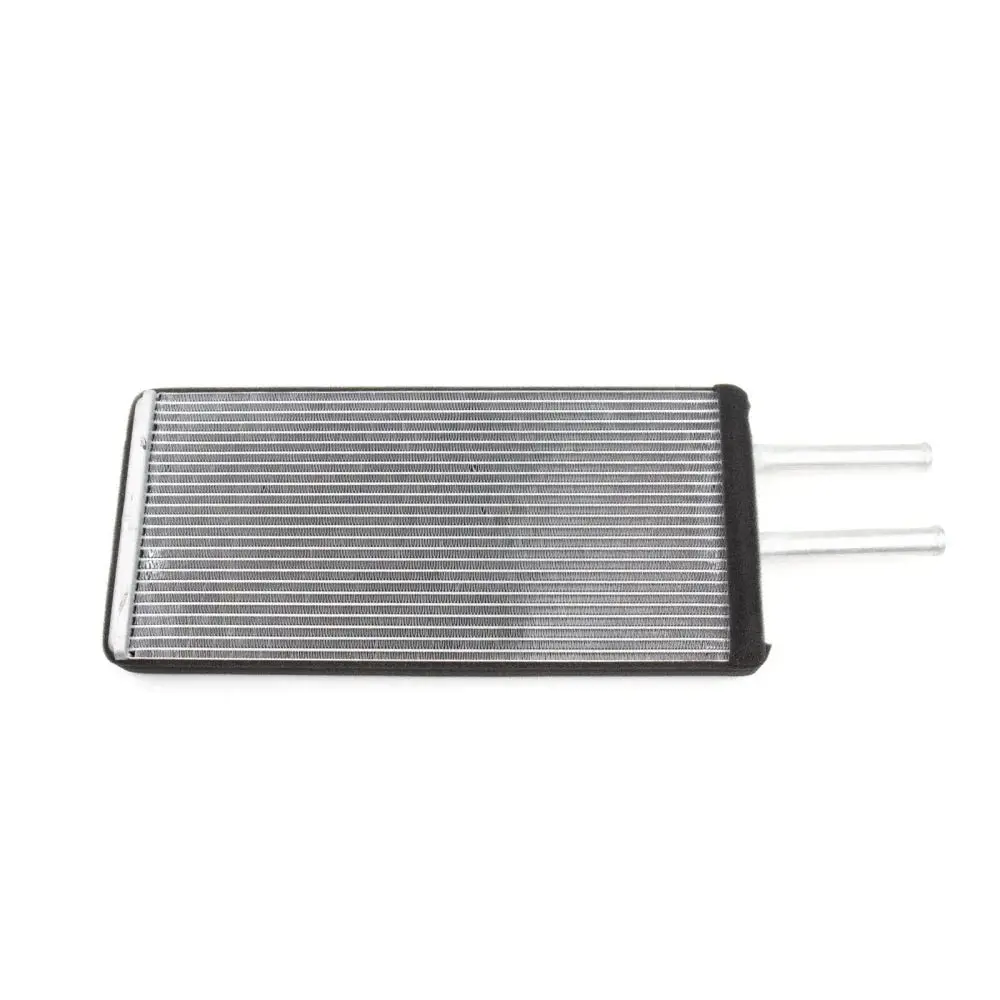 Radiator 14554152 14532727 For Volvo Excavator Ec120 Ec135 Ec140 Ec160 Ec170 Ec180 Ec330c Ec360c 1