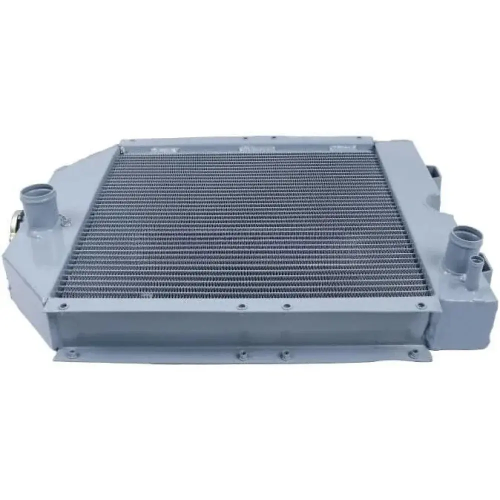 Radiator 15725-72060 For Kubota Tractor M6030 M6030dt M6030dt-Ac M6030dt-N M6030dt-N-B 1