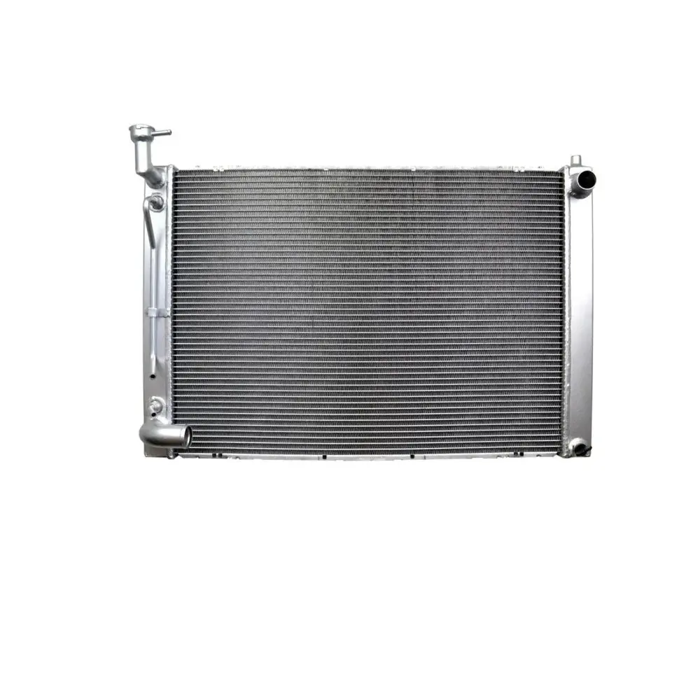 Radiator 1604120300 For Lexus Rx330 2004-2006 V6 3.3L 1