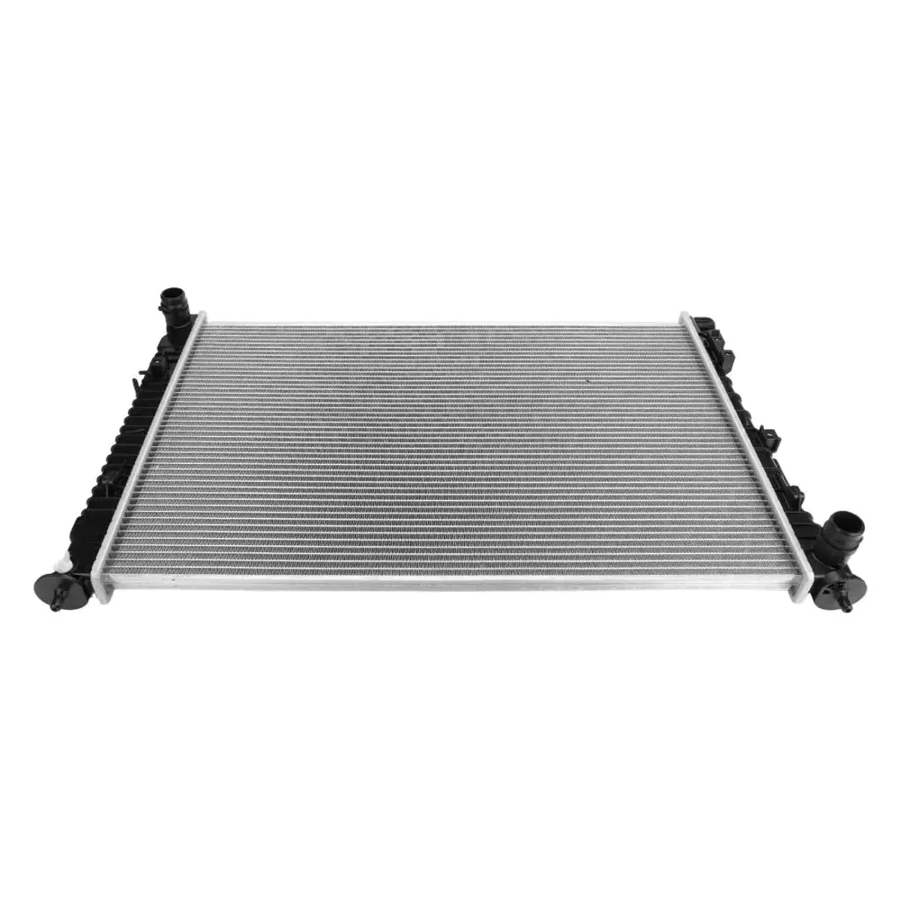 Radiator 25310-R5500 Hy3010235 For Hyundai Santa Fe Kia Sorento 2021-2023 2.5L 1