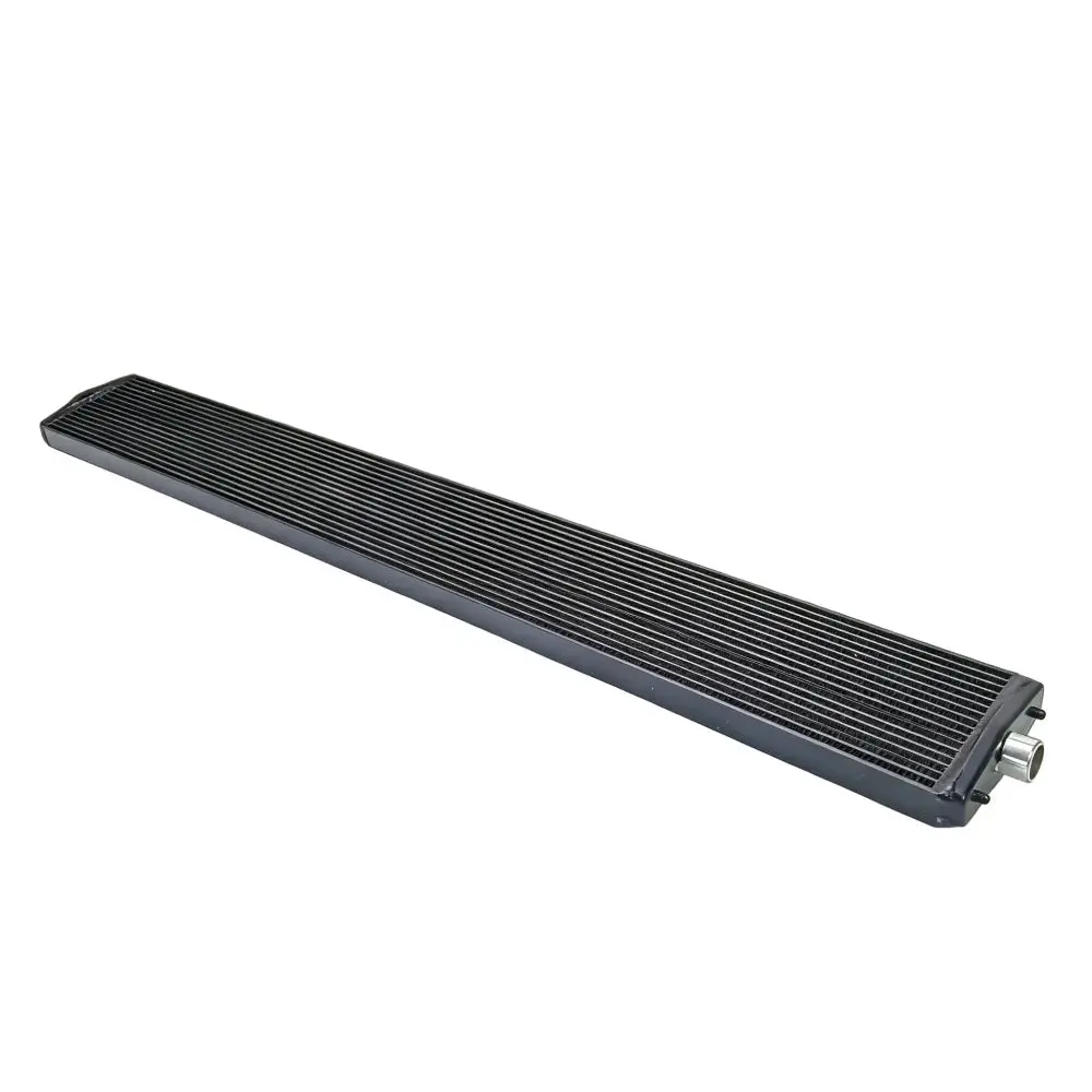 Radiator Core 213-9906 For Caterpillar Cat Engine C18 C27 Tractor D9t D10n D10r D10t 1