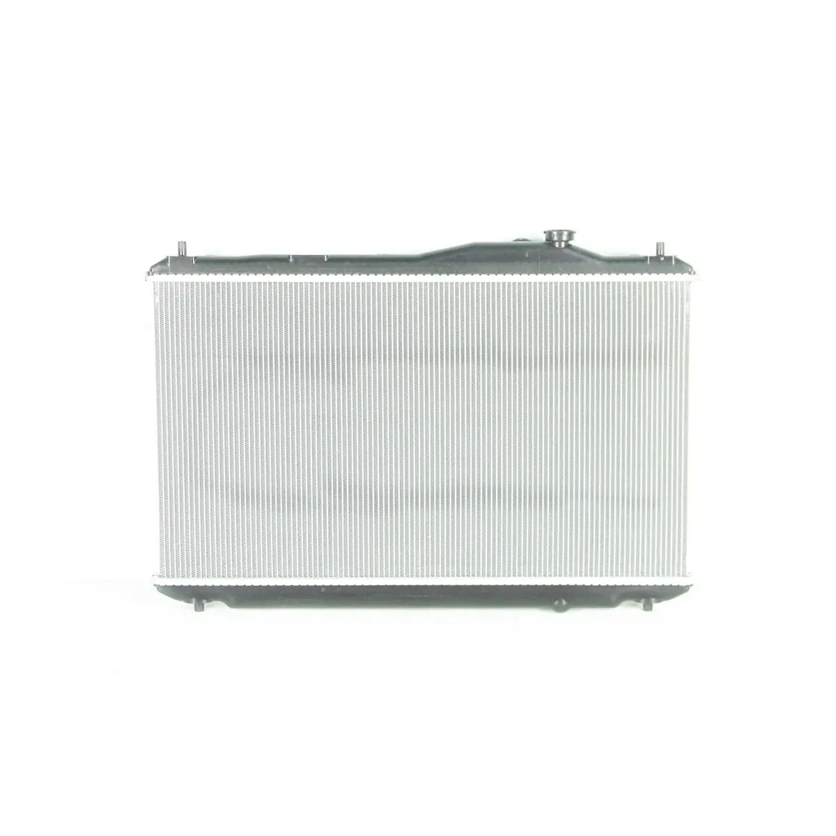 Radiator Fit For Honda Civic L4 1.5L / L4 1.8L 2012 2013 2014 2015 1