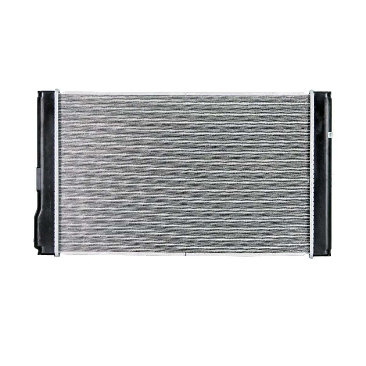 Radiator Fit For Toyota Prius 1.8L 2010-2015 Lexus Ct200h 2011 2012 2013-2016 1