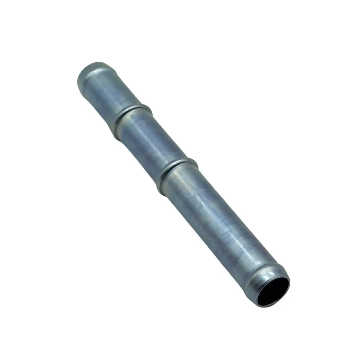Radiator/Heater Hose Connector - Subaru Sambar Truck Tt1, Tt2 Models - 1999-2012 1
