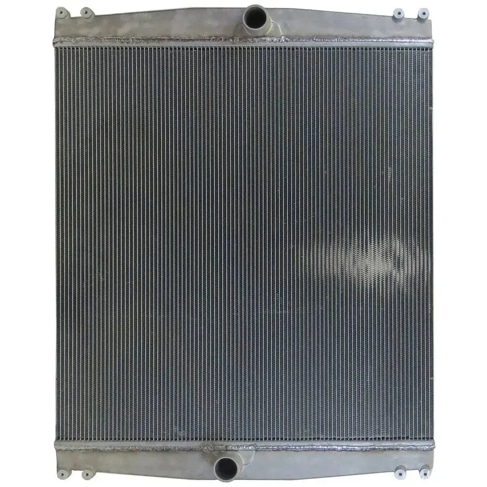 Radiator Re152483 Re61794 For John Deere Tractor 9100 9200 9300 9400 1