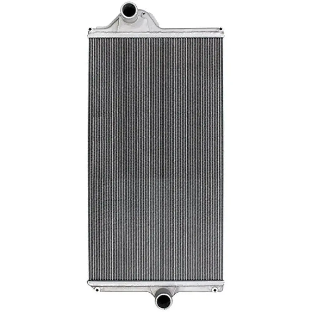 Radiator Re297780 For John Deere Tractor 8235R 8260R 8285R 8310Rt 8335Rt 8360Rt 2854 Sprayer 4940 1