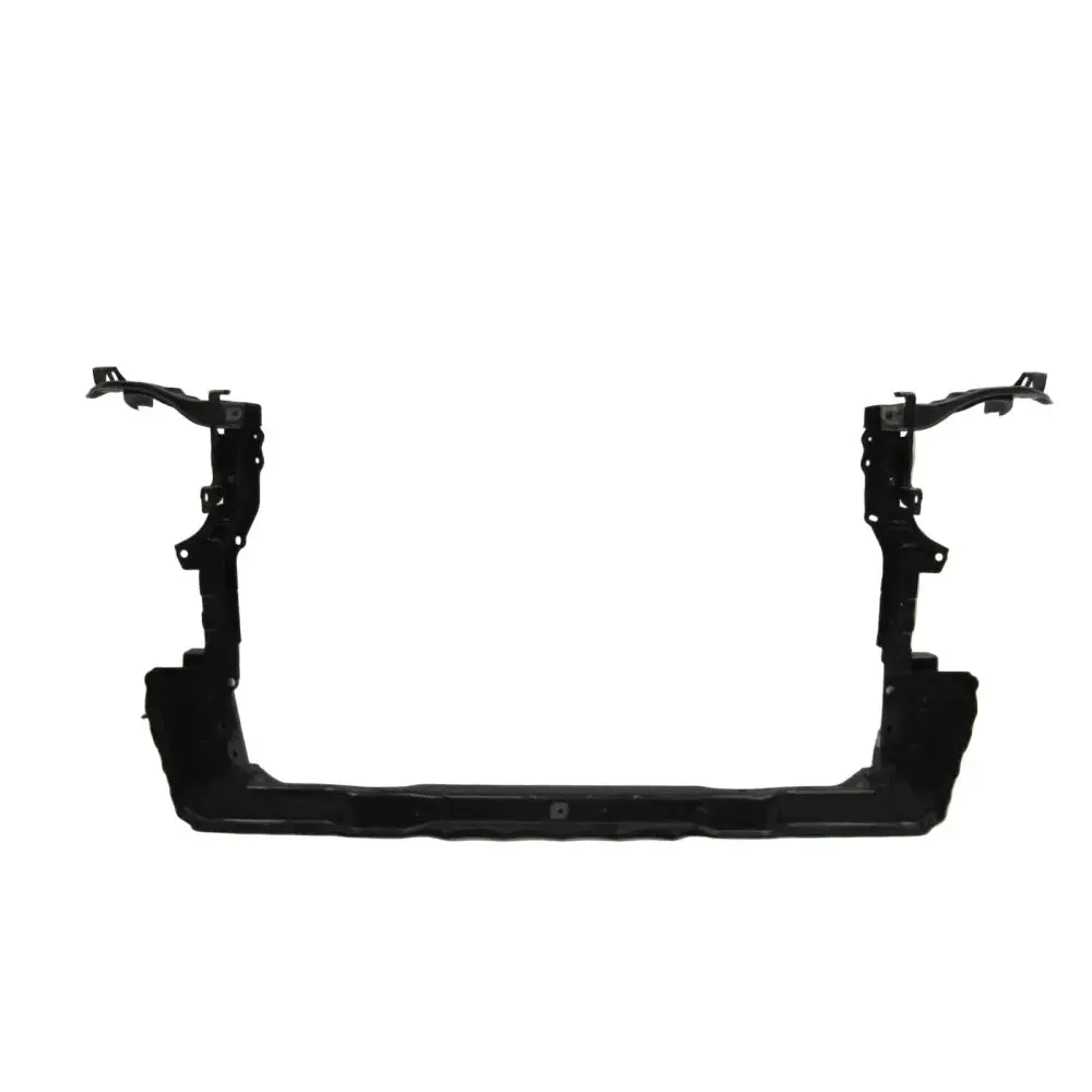 Radiator Support Assembly 53210-06281 ‎For Toyota Camry 2012-2015 1