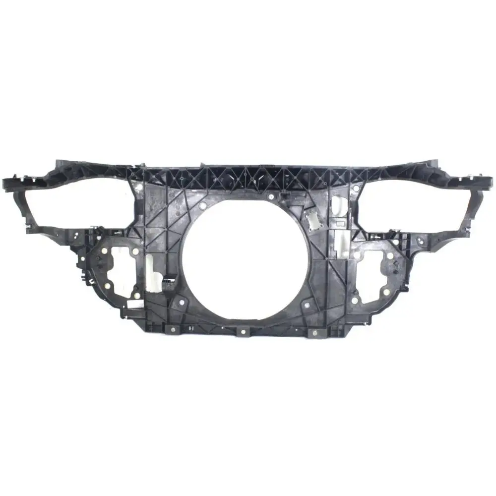 Radiator Support Assembly Ch1225218c 5116300Af For 2009-2020 Dodge Journey 1
