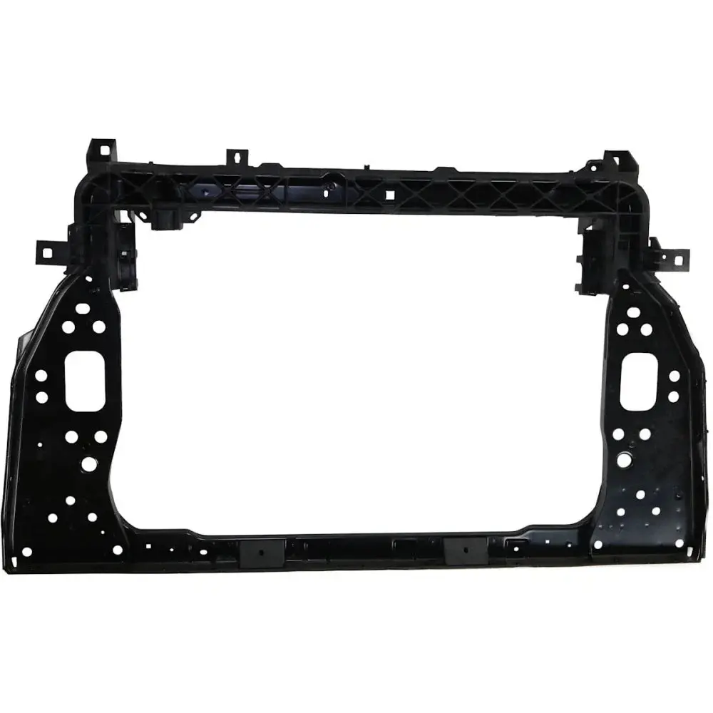 Radiator Support Core 68256097Aa For Jeep Renegade 2015-2017 1