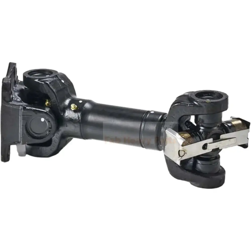Rear Axle Drive Propshaft 914/60223 91460223 Fits For Jcb Backhoe Loader 3Dxhm 4Dx 3Dxl 3Cx Forklift 520-50 Rtfl 930 926 940 1