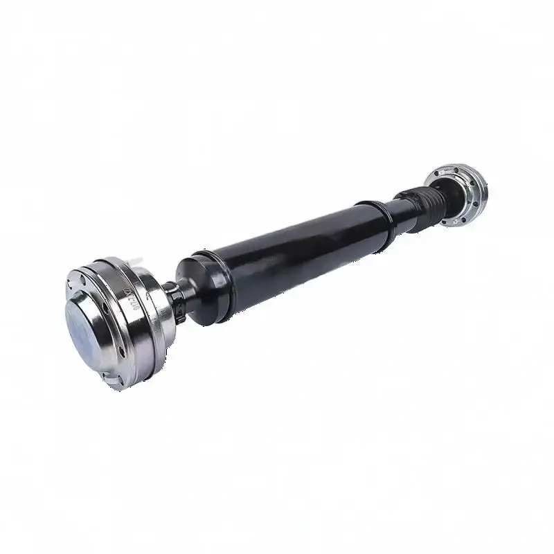 Rear Drive Shaft 68022107Ac 68022107Ab 68022107Aa For Jeep Wrangler 3.6L 3.8L V6 2007-2015 Final Clearance 1