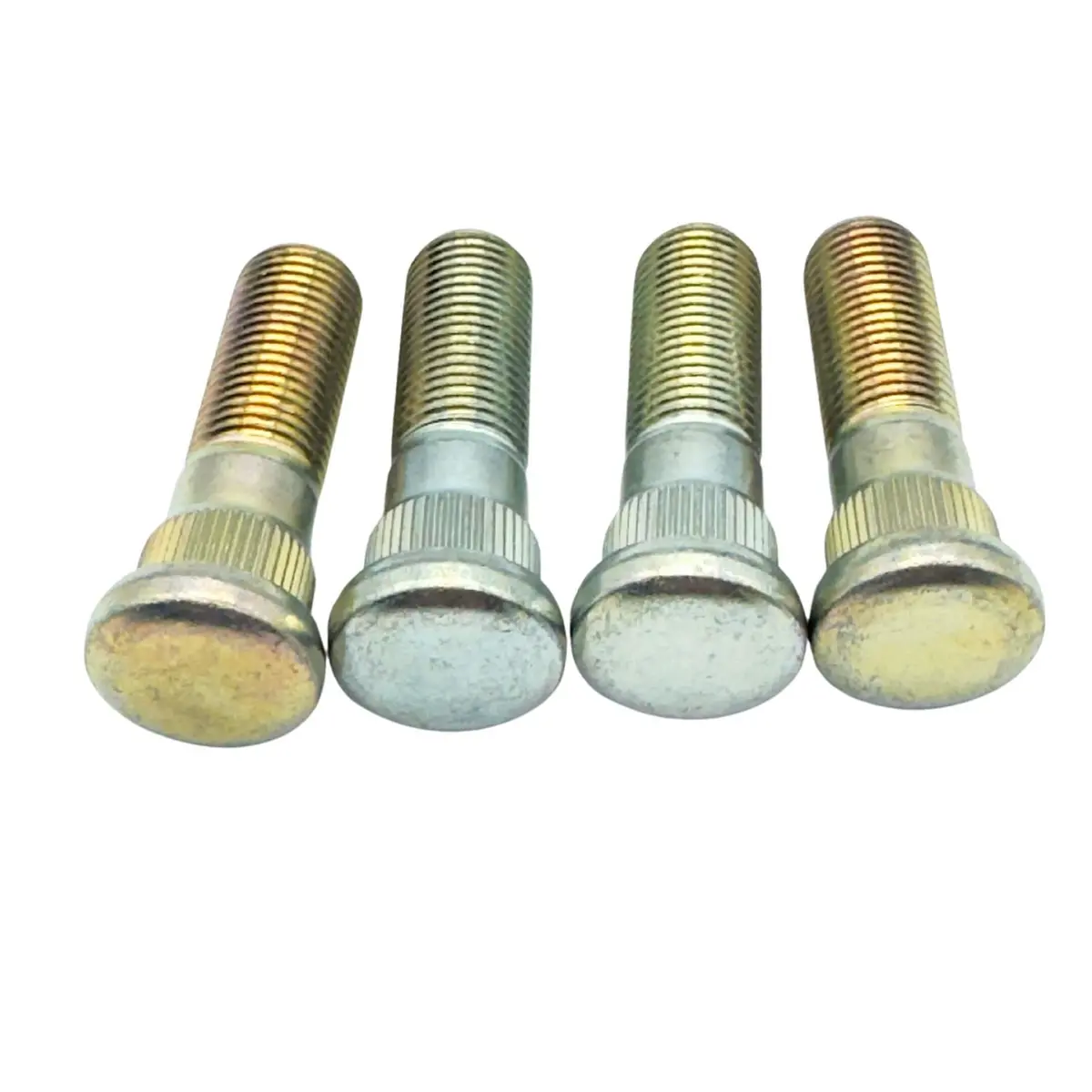 Hub Bolts / Wheel Studs - Rear - Subaru Sambar Van Tv1, Tv2 Models - 1999-2012 1