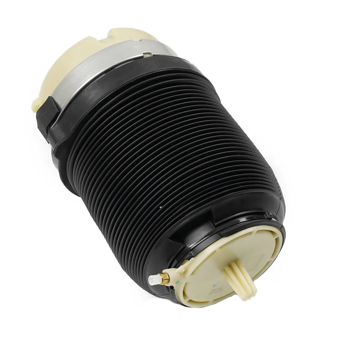 Rear L / R Air Suspension Spring Bag Fit For A6 2005-2009 2010 2011 1