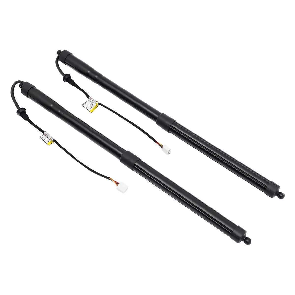 Rear Left Right Fit For Lexus Rx350 Rx450h 16-2019 Tailgate Power Support Struts 1
