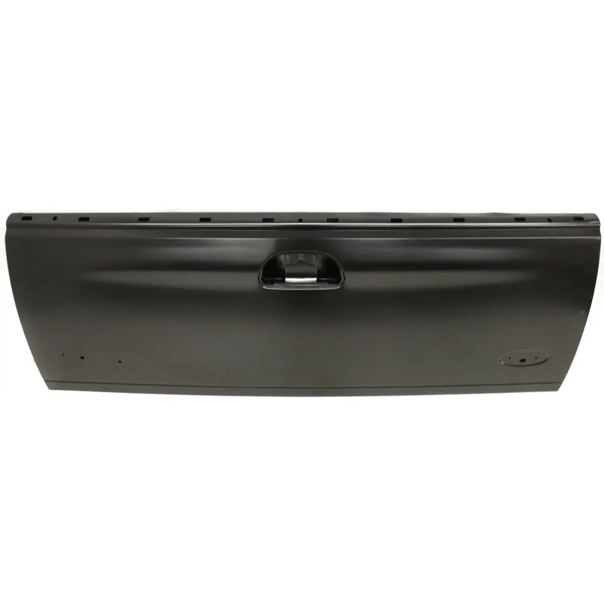 Rear Tailgate Fit For Ford F150 97-03 Super Duty 99-07 Truck Primered Steel 1