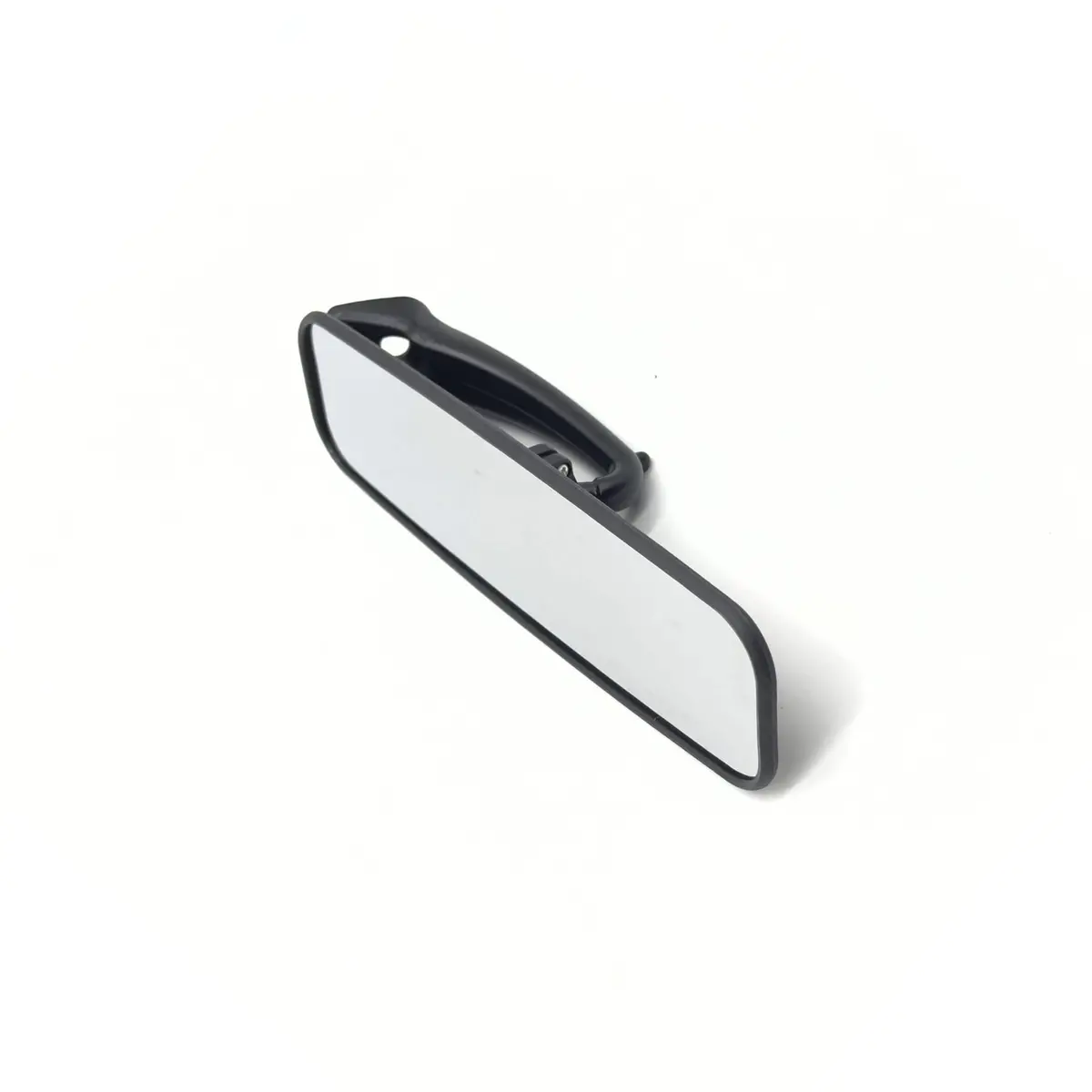 Rear View Mirror Assembly - Subaru Sambar Van Tv1, Tv2 Models - 1999-2012 1