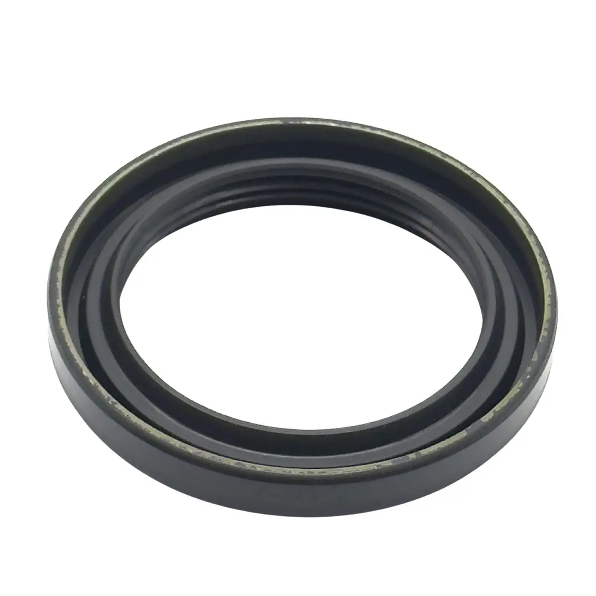 Rear Wheel Inner Oil Seal - Subaru Sambar Truck Tt1, Tt2 Models - 1999-2012 1