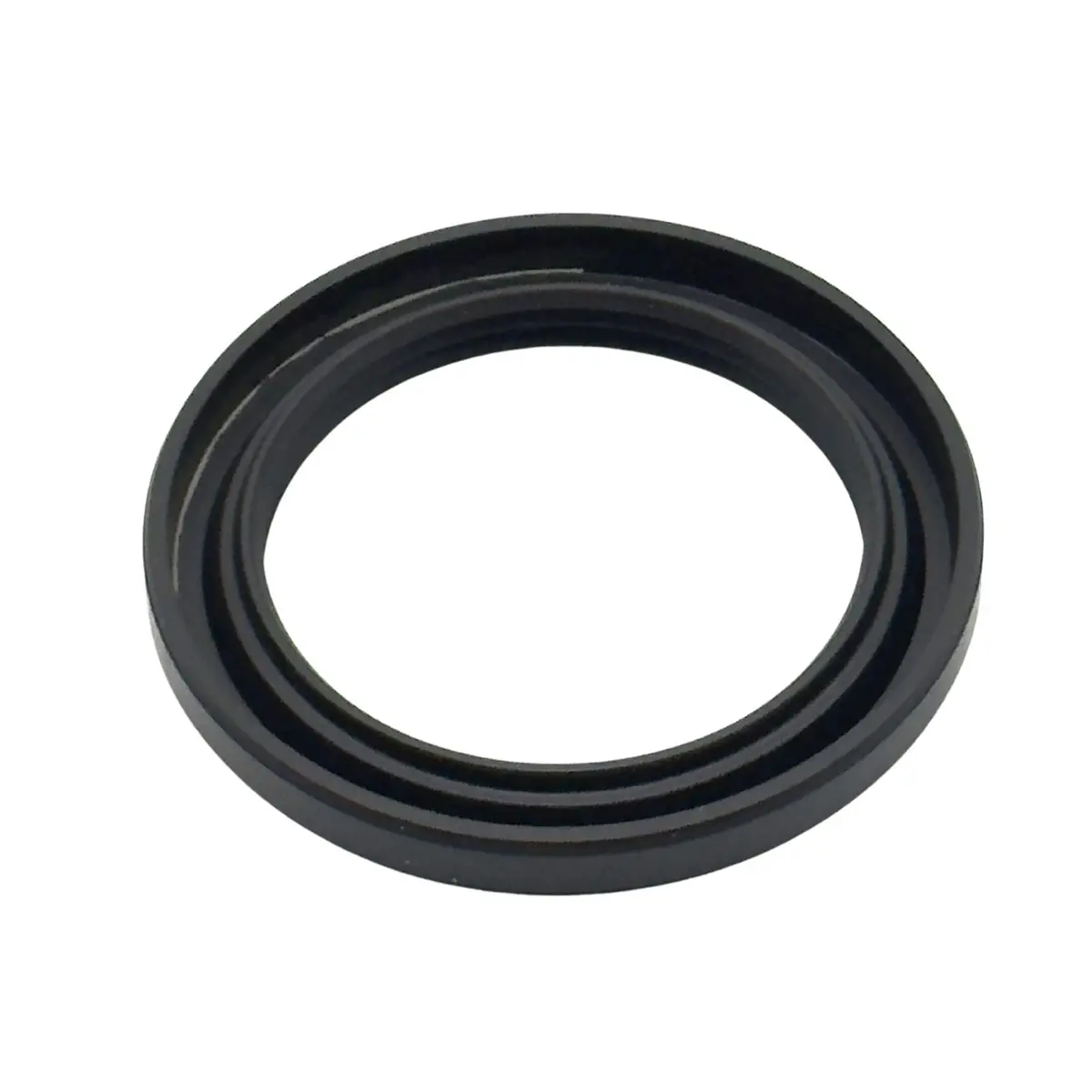 Rear Wheel Outer Oil Seal - Subaru Sambar Van Tv1, Tv2 Models - 1999-2012 1