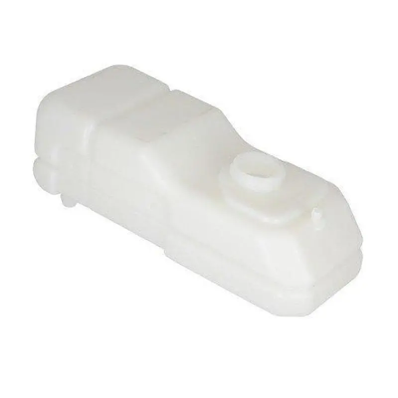 Tank 6736379 For Bobcat Skid Steer Loader Tl470hf S130 T140 T40140 Tl360 Tl470 1
