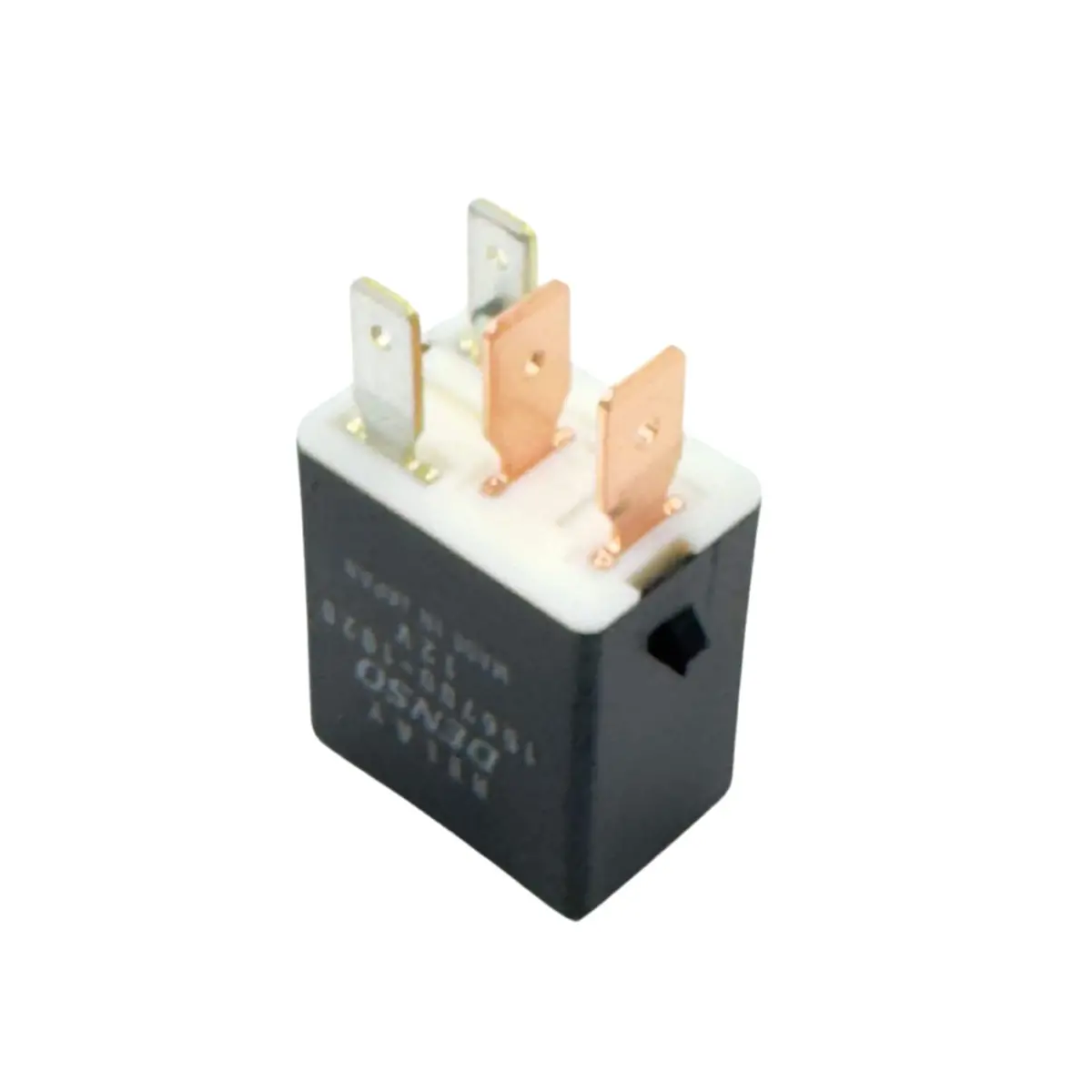 Relay Assembly - Subaru Sambar Truck Tt1, Tt2 Models - 1999-2012 1