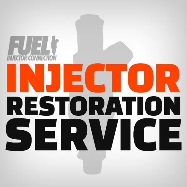 Gm Throttle Body Fuel Injector Cleaning Service 1