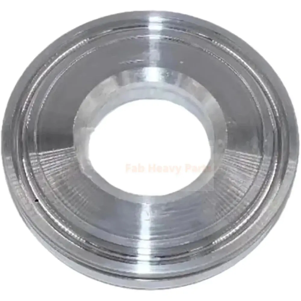 Reverser Piston 445/03207 44503207 Fits For Jcb Loader 1400B-2 1550B-2 1700B-2 3Cx-4 3Cxt 3C 4Cn Telehandler 505-19 520-2Hl 530B-4 540Bm-4 Replacement 1