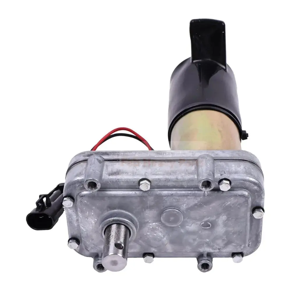 Rv Slide Out Motor 1510000006 1010000010 368417 K01469b300 Fits For Kwikee Slide-Out Motor 1