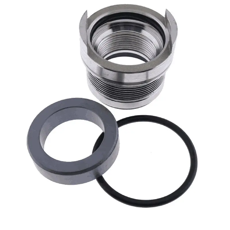 22-1101 Shaft Seal For Thermo King Refrigeration Truck Parts 1
