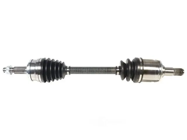 Gsp North America Inc. Ncv69228 Cv Axle Assembly 1
