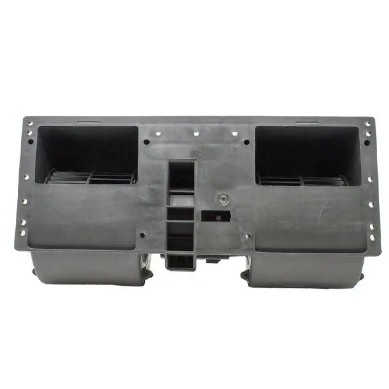 Wdpart Heater A/C Blower Motor Assembly 7003445 6689762 For Bobcat S160 S175 S185 A300 T320 T870 2
